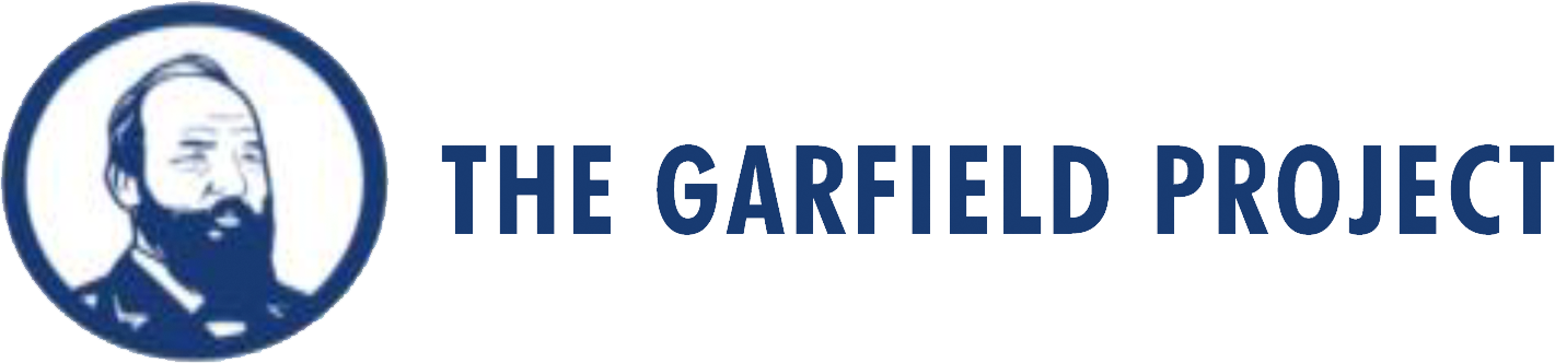 The Garfield Project